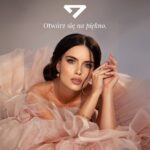 a247dd6a-125a-4fec-b1f9-6726f4e39f8f_wp