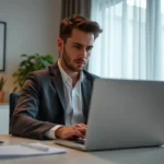 Działalność gospodarcza w mieszkaniu – poradnik prawny