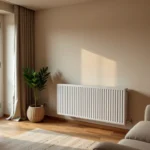 Kalkulator kosztów ogrzewania 60m2 mieszkania