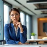 Wynagrodzenie architekta za projekt i jego koszty