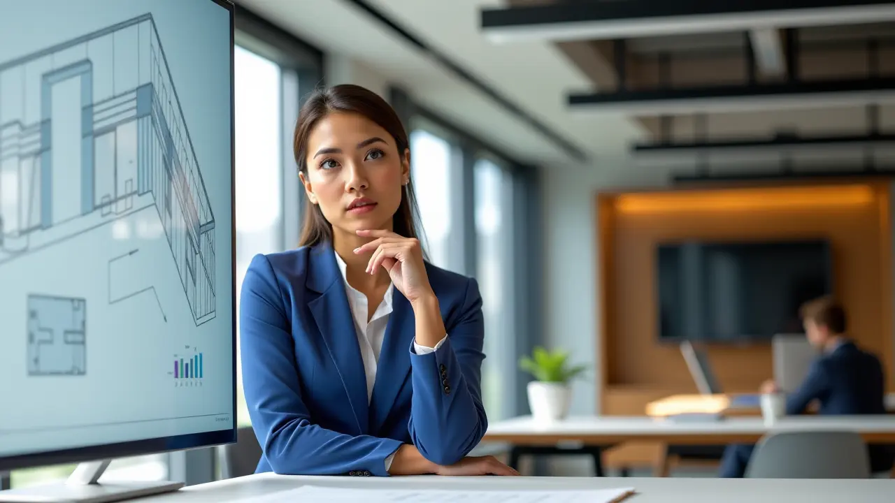 Wynagrodzenie architekta za projekt i jego koszty