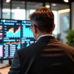 Analiza średnich zarobków architekta w Polsce