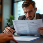 Zarobki na B2B: Stawki, Opłacalność, Optymalizacja