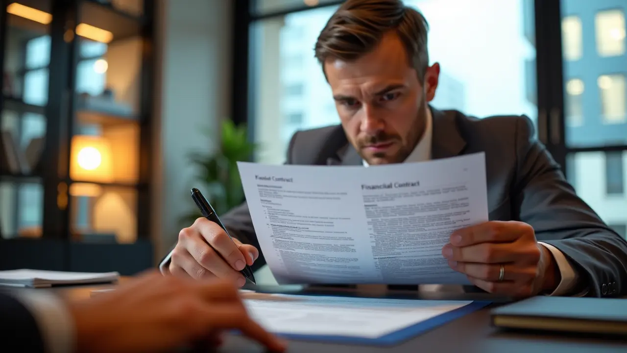 Zarobki na B2B: Stawki, Opłacalność, Optymalizacja