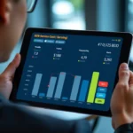 Kalkulator kosztów usług B2B: Optymalizacja finansów firmy