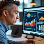 Przewodnik po rozliczaniu podatków B2B w Polsce