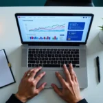 Konto firmowe przed założeniem firmy – jak otworzyć?