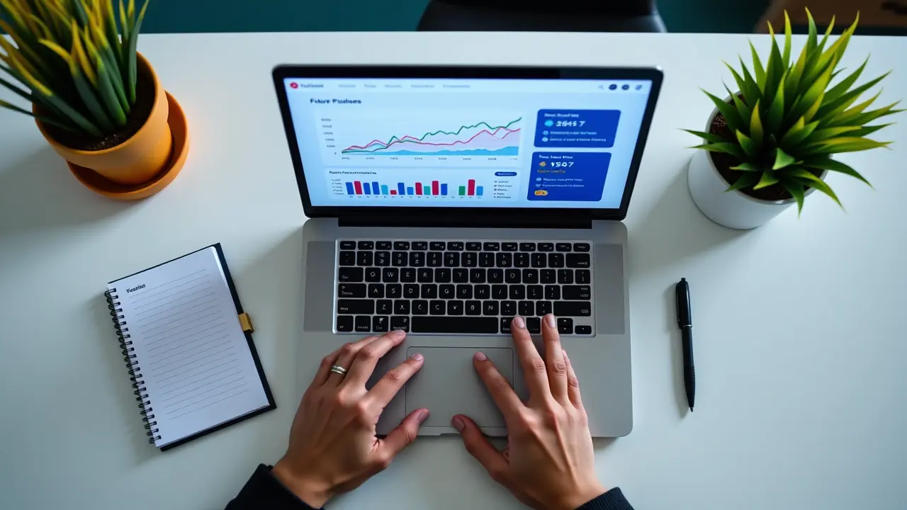 Konto firmowe przed założeniem firmy – jak otworzyć?