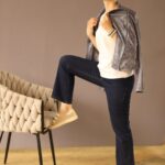 blonde-girl-in-jeans-and-a-white-t-shirt-2025-01-23-07-45-17-utc_Easy-Resize.com