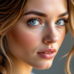 Modne Fryzury Warkocze: Przewodnik i Instrukcje Zaplatania