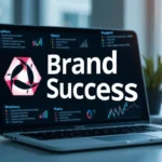 Projektowanie Logo Firmy: Droga do Silnej Marki