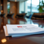 Jak zastrzec nazwę firmy – ochrona prawna