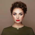 brunette-woman-with-curly-and-shiny-hair-2025-03-23-21-43-57-utc_Easy-Resize.com