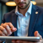 Konto Firmowe mBanku: Przewodnik, Opłaty i Opinie