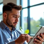 Ranking Kont Firmowych 2024 dla Firm i JDG