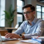 Księgowość dla JDG: Obowiązki i Wybór Biura