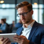 Kody PKD: Przewodnik po wyborze i rejestracji