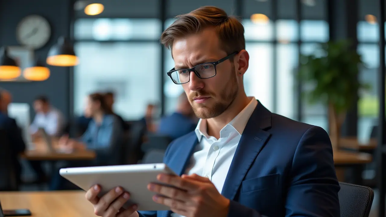 Kody PKD: Przewodnik po wyborze i rejestracji