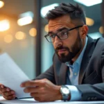 Pozarolnicza Działalność Gospodarcza: Definicja i Przewodnik