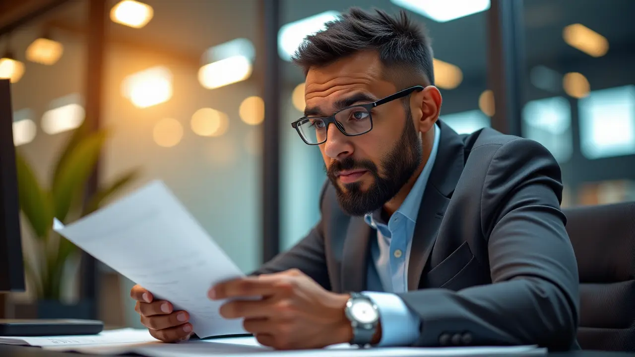 Pozarolnicza Działalność Gospodarcza: Definicja i Przewodnik