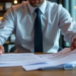 Czas weryfikacji wniosku CEIDG i ważne terminy