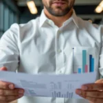 Wynagrodzenia Architekta Biznesowego w Polsce