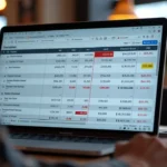 Kalkulator Brutto Netto dla Firm | ZUS, PIT, VAT