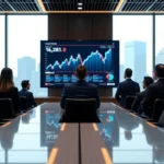 Kluczowe wyzwania polskiego biznesu i jego rozwój