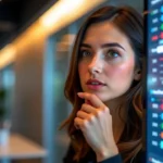 Zmiany w ZUS dla przedsiębiorców w 2024 roku