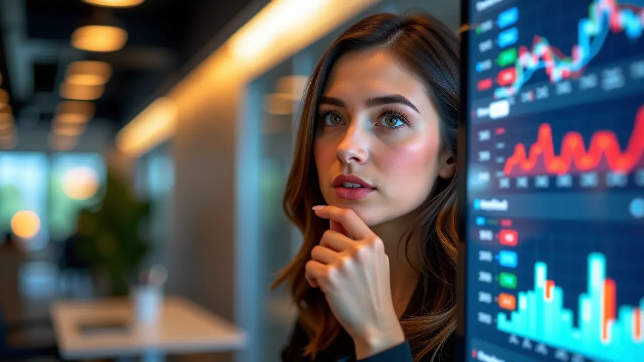 Zmiany w ZUS dla przedsiębiorców w 2024 roku