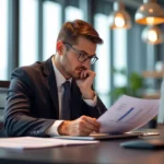 Optymalizacja kosztów działalności gospodarczej