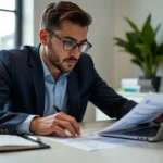 Koszty Prowadzenia Działalności Gospodarczej JDG