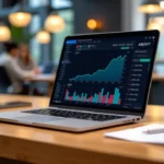 Dofinansowanie na Sprzęt dla Firm: Przewodnik po Dotacjach