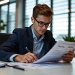 Składki ZUS dla działalności gospodarczej: Obowiązki i ulgi