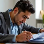 Koszty samozatrudnienia w 2022 roku: ZUS, Podatki, JDG