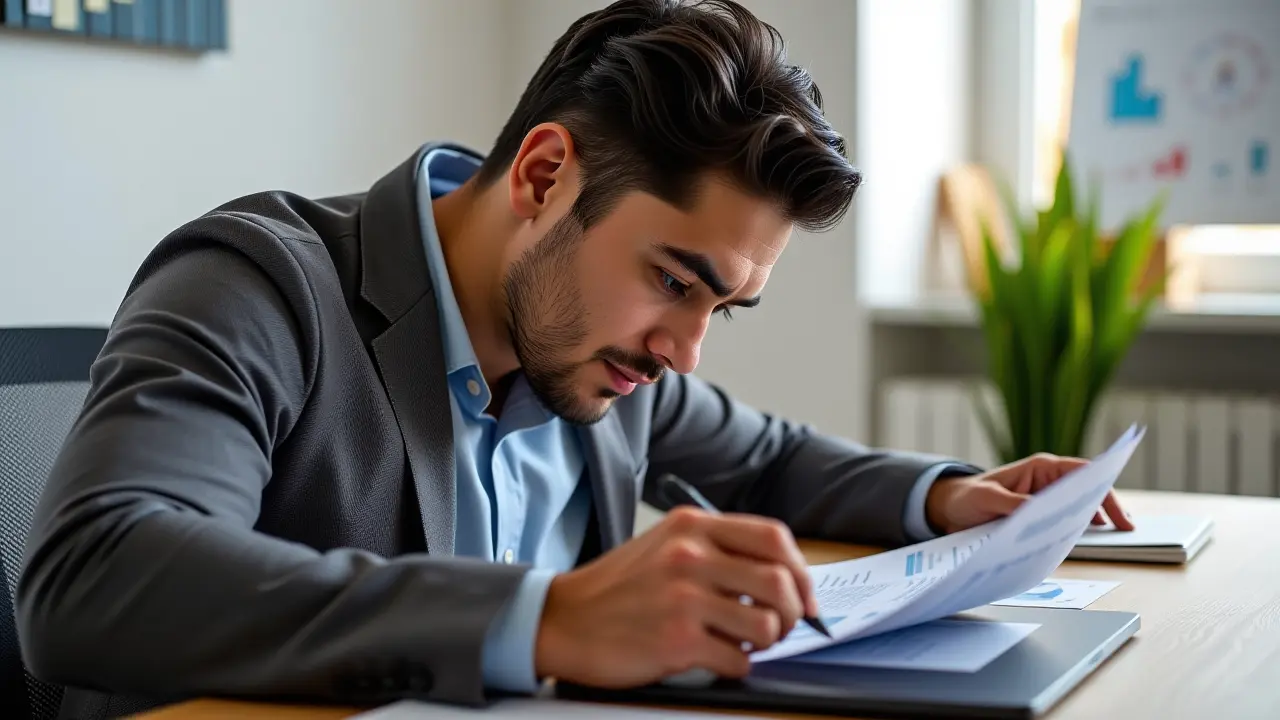 Koszty samozatrudnienia w 2022 roku: ZUS, Podatki, JDG