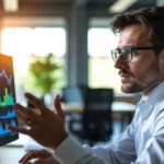 Składki ZUS własna działalność 2024 – przewodnik JDG