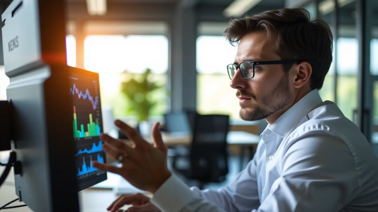 Składki ZUS własna działalność 2024 – przewodnik JDG