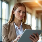 Finansowanie Działalności Firmy w Polsce