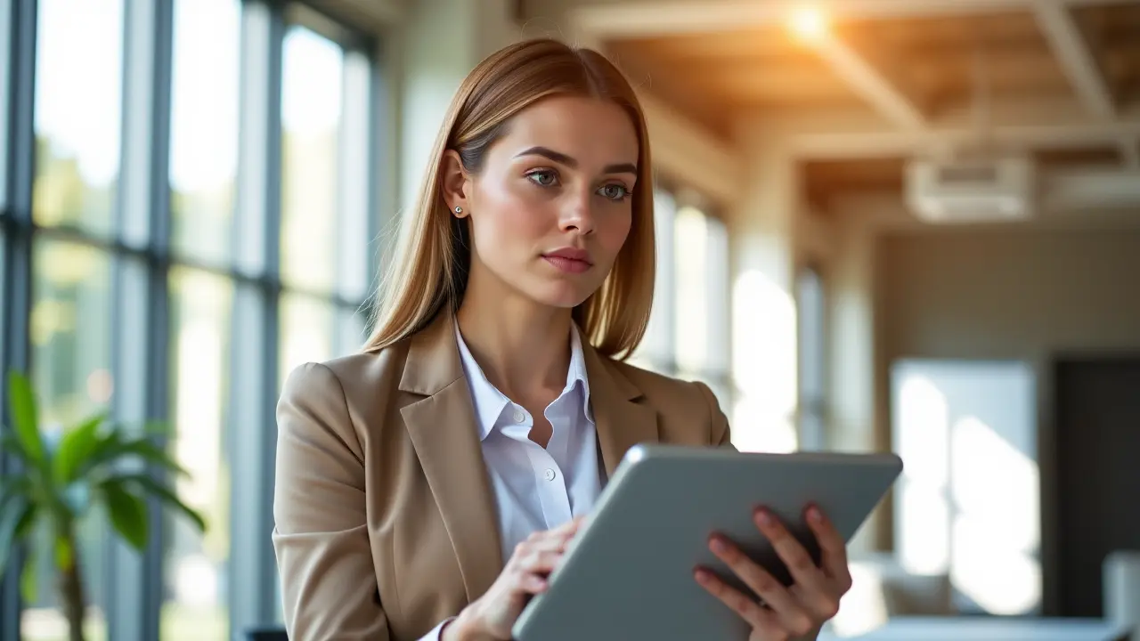 Finansowanie Działalności Firmy w Polsce