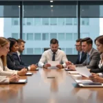 Kredyt firmowy dla spółki – przewodnik po finansowaniu