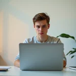 Biznes od zera: Jak otworzyć bez pieniędzy