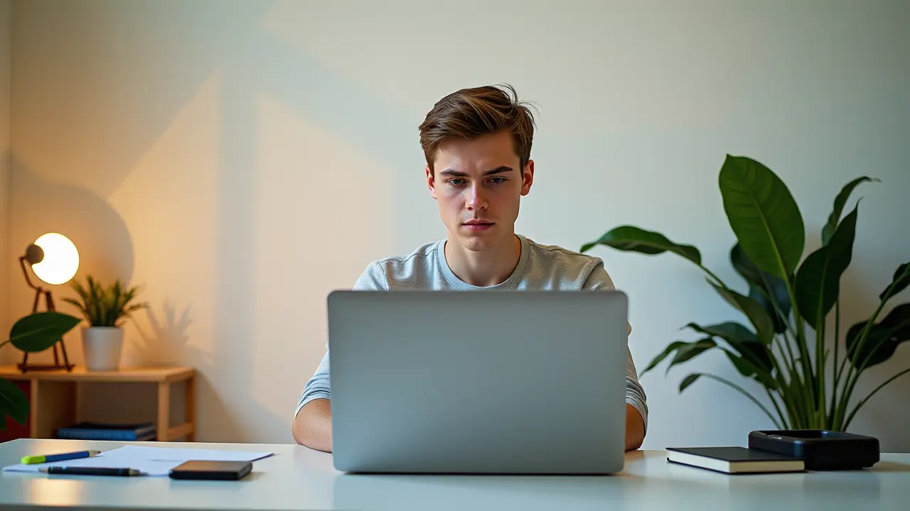 Biznes od zera: Jak otworzyć bez pieniędzy