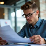 Dofinansowanie na start działalności a zarządzanie długami