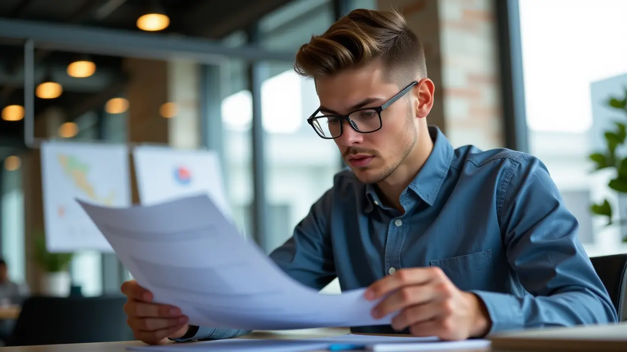Dofinansowanie na start działalności a zarządzanie długami