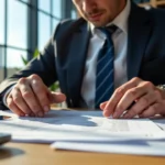 Dotacja czy Dofinansowanie: Jak Wybrać Optymalne Wsparcie?