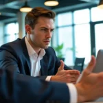 Urząd Pracy Warszawa Dofinansowanie dla Firm i Osób.