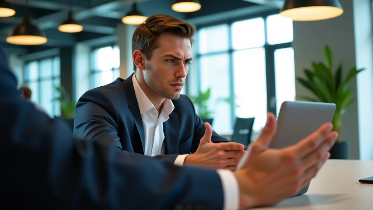 Urząd Pracy Warszawa Dofinansowanie dla Firm i Osób.