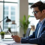 Dofinansowanie na rozwój JDG – przewodnik po dotacjach