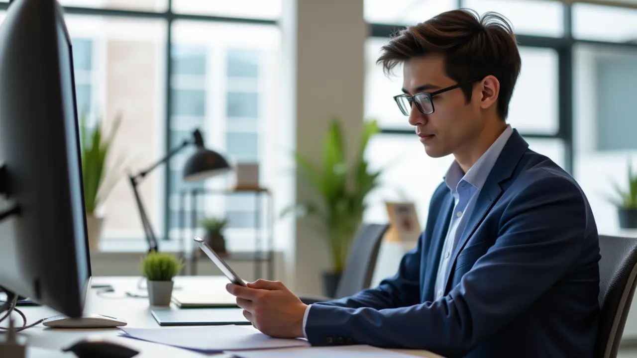 Dofinansowanie na rozwój JDG – przewodnik po dotacjach